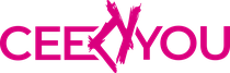 CeeYou
